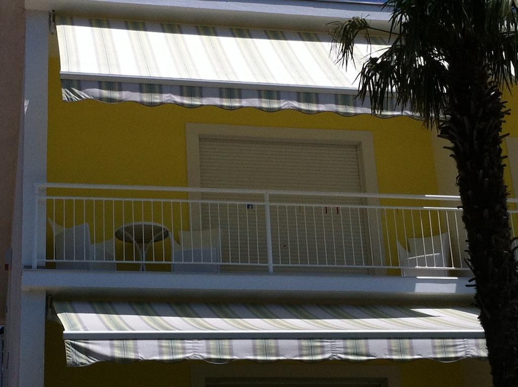 Apartman & Marina
