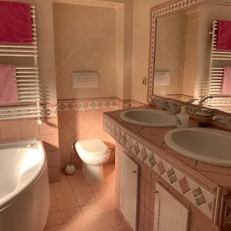 Apartments & Rooms Marina Dramalj Extérieur photo