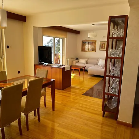 Apartments & Rooms Marina Dramalj Extérieur photo